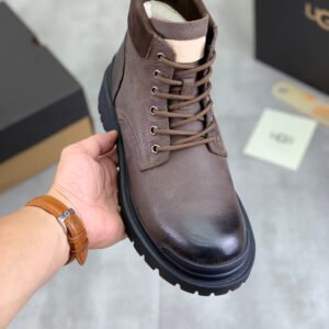 UGG Men's Sneakers