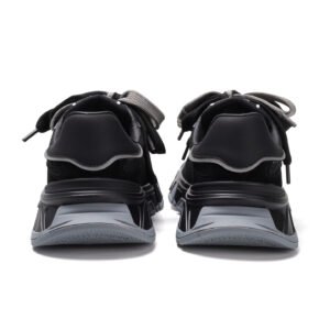 Dolce & Gabbana Unisex Athletic Sneakers
