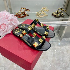 Valentino Garavani Unisex Slides