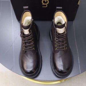 UGG Men's Sneakers