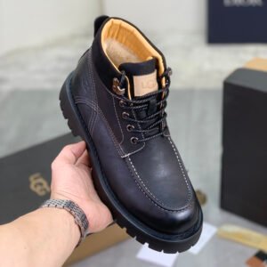UGG Men's Sneakers