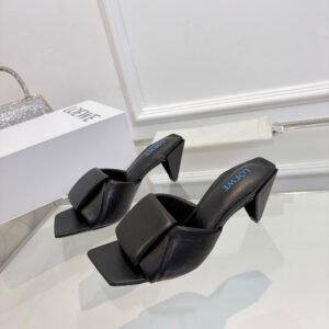 Loewe Unisex Sneakers