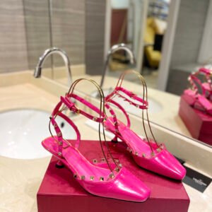 Valentino Garavani Women's Sneakers
