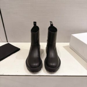 Celine Women's Knee-High Boots