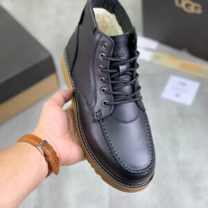 UGG Men's Sneakers