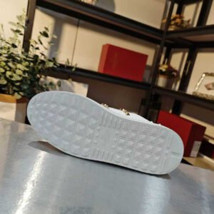 Valentino Garavani Unisex Sneakers