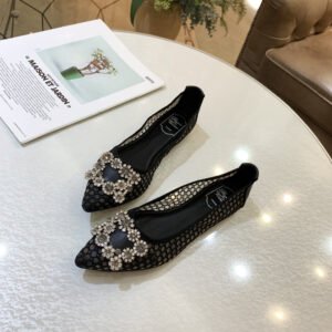 Roger Vivier Women's Sneakers