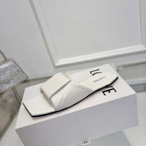 Loewe Unisex Sneakers