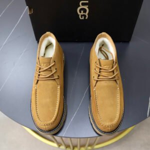 UGG Men's Sneakers