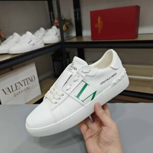 Valentino Garavani Unisex Sneakers