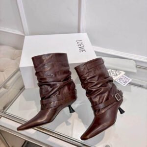 Loewe Unisex Sneakers