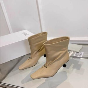 Loewe Unisex Sneakers