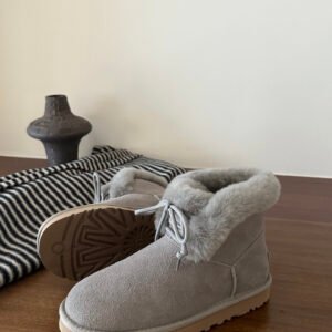 UGG Women's Boots