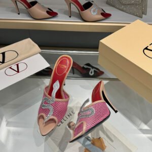 Valentino Garavani Unisex Sneakers