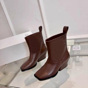 Loewe Unisex Sneakers