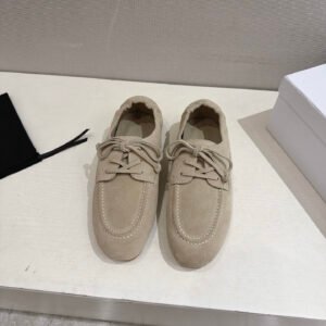 Celine Women's Loafers