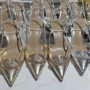 Valentino Garavani Unisex Sneakers