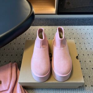 UGG Unisex Boots