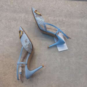 Valentino Garavani Unisex Sneakers