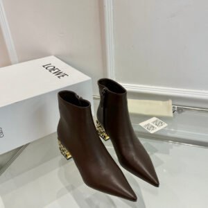 Loewe Unisex Sneakers