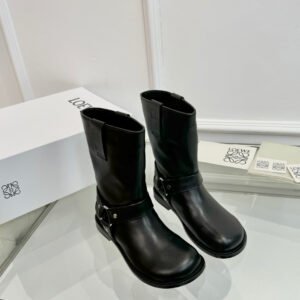 Loewe Unisex Sneakers