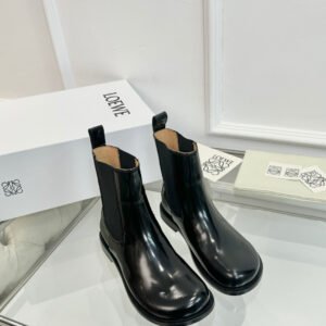 Loewe Unisex Sneakers