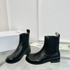 Loewe Unisex Sneakers
