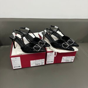 Valentino Garavani Unisex Sandals