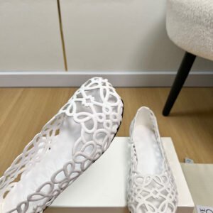 Loewe Unisex Sneakers