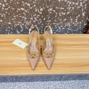 Valentino Garavani Unisex Sneakers
