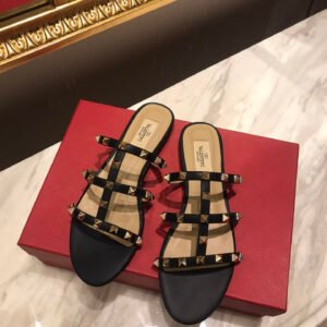 Valentino Garavani Unisex Sneakers