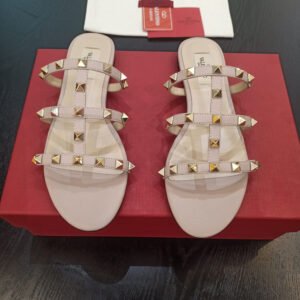 Valentino Garavani Unisex Sneakers