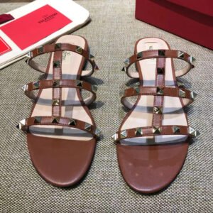 Valentino Garavani Unisex Sneakers