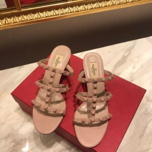 Valentino Garavani Unisex Sneakers