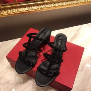 Valentino Garavani Unisex Sneakers