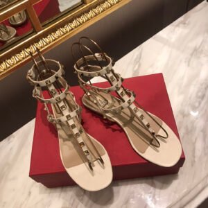 Valentino Garavani Unisex Sneakers