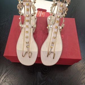 Valentino Garavani Unisex Sneakers