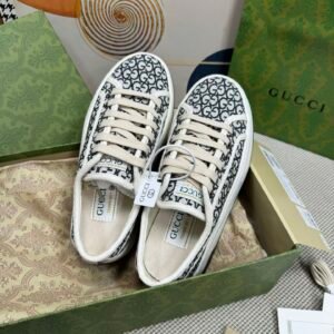 Gucci Women's Loafers