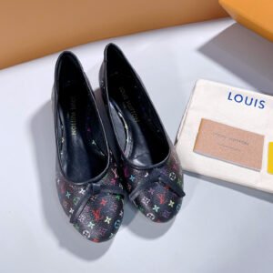 Louis Vuitton Unisex Sneakers