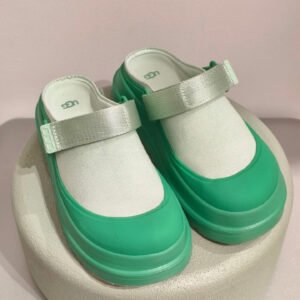 UGG Unisex Sneakers