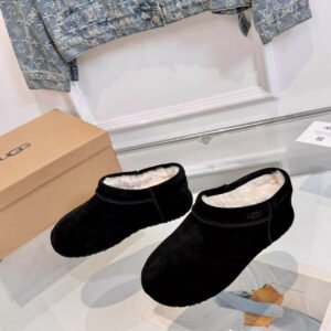 UGG Unisex Sneakers