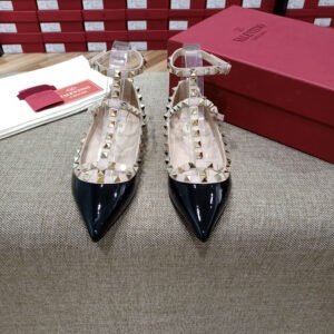 Valentino Garavani Unisex Sneakers