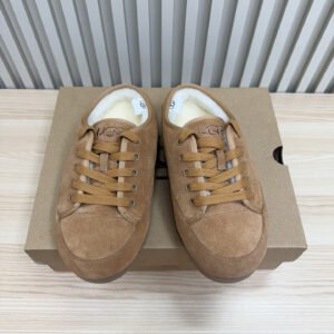 UGG Unisex Sneakers