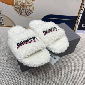 Balenciaga Unisex Sneakers