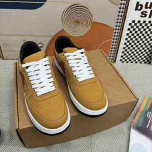 Louis Vuitton Unisex Athletic Sneakers