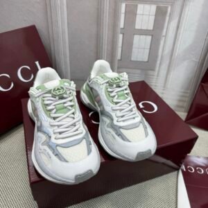 Gucci Women's Athletic Sneakers