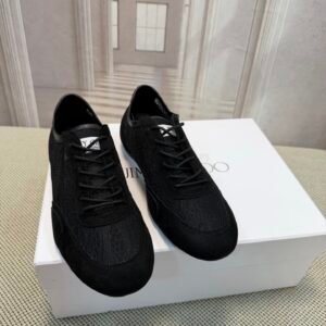 Jimmy Choo Women's Sneakers
