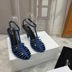 Celine Unisex Sandals