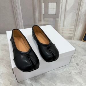 MM6 Maison Margiela Unisex Sneakers