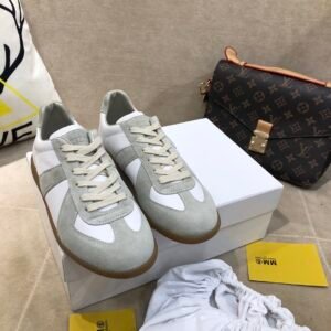 MM6 Maison Margiela Unisex Sneakers
